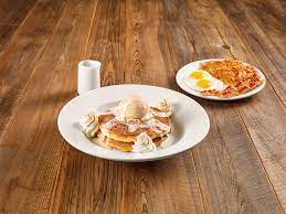 Comparison of 1555 saint charles st, jasper, in 47546 with nearby homes Denny S Jasper Jasper