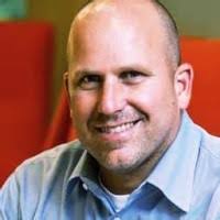 Jacob Ellenburg Email & Phone Number