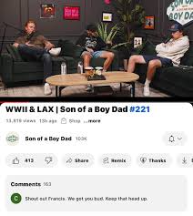 Francis Ellis confirms divorce after 1 year of marriage. :  r/NYCinfluencersnark