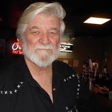 Mac Stroud's Obituary and Condolences