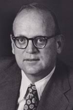 Obituaries Search for Henry Lawson