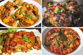 Aug 01, 2021 · resepi mee wantan goreng oleh chiara diposting pada 1 agustus 2021 resepi mee wantan goreng ~ lanjutan dari resepi ladu saya semalam timbul idea untuk membuat wantan mee. 10 Resepi Ayam Yang Lazat Dan Mudah Bereksperimen Di Rumah