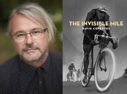 Standing Room Only for Sunday 21 June 2015 Standing Room Only