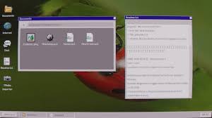 Image result for Computers Internet Chat Directories