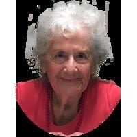 Search Dora Garcia Obituaries and Funeral Services