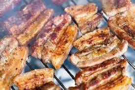 To od niej anna poznaje prawdę o sobie i swoich rodzicach. Czym Przyprawic Cukinie Wszystko O Gotowaniu W Kuchni Ugotuj To