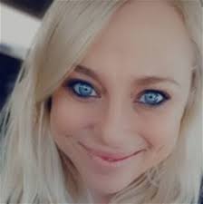 Rachel Leonard Obituary