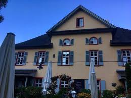 Hotel Watthalden 130 1 5 4 Updated 2020 Prices Reviews Ettlingen Germany Tripadvisor