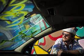 Check spelling or type a new query. Afro Rock The Sound Of Andre Sampaio Atlantico