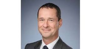 Seven directors re-elected at Borr Drilling AGM