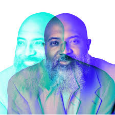 Pathfinding: The future of work in Sub-Saharan Africa