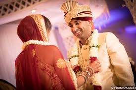 Avni And Karan S Hindu Wedding Ceremony Gujarati Bride And Punjabi Groom In Indian Ceremony In G Indian Wedding Hindu Wedding Ceremony Indian Wedding Ceremony