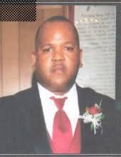 Obituary information for Thaddeus Jerome Mitchell, Sr.