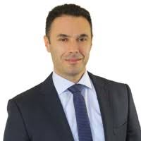 1100+ "Chalhoub" profiles