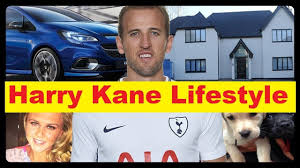 Harry Kane Net Worth Income Cars House And Luxurious Lifestyle Infotainment Net Worth Popular News