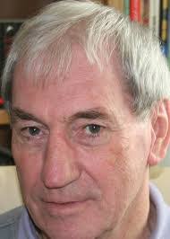 Terry Beer's Instagram, Twitter & Facebook