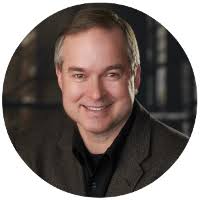 The Product Mastery Now Podcast