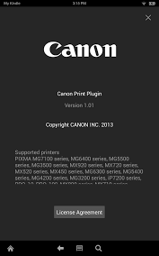 Installing canon pixma ip7200 can be started when you have finished downloading the driver files. Amazon Com Canon Print Plugin Appstore For Android