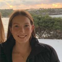 2100+ ملفًا شخصيًا يحتوي على “Bolster”