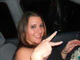 Carla Faul Obituary (1984