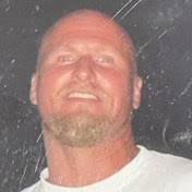 Mikes Family Obituaries