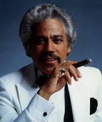 The Americanos (& Vende Patriasses) always seem to want to start NY Latin  Music History in the 1940s totally ignoring the Boricuas