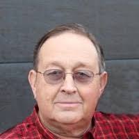 Jack Klohn's Instagram, Twitter & Facebook