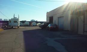 Find your next apartment in seconds. Lv Park And Sell 3115 Meade Ave Las Vegas Nv Rv Dealers Mapquest