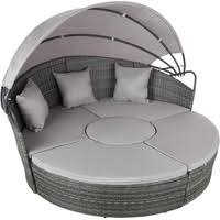 Cool loungemöbel garten günstig lounge mobel gunstig from loungemöbel garten günstig. Loungemobel Preisvergleich Gunstige Angebote Loungemobel Kaufen