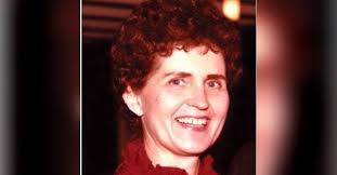 Dorothy D. Wright Obituary