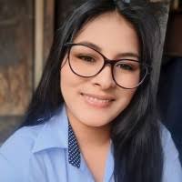 300+ "Marizol" profiles