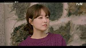 You are more handsome than yang yang. Doom At Your Service Episode 10 Dramabeans Korean Drama Recaps