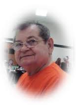 Obituary information for David Willard