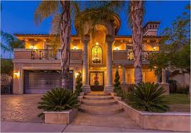 2 250 000 Burbank Ca Home For Sale 2828 Joaquin Dr House Styles Home Burbank
