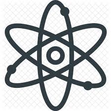 This clipart image is transparent backgroud and png format. Science Icon Png 408792 Free Icons Library
