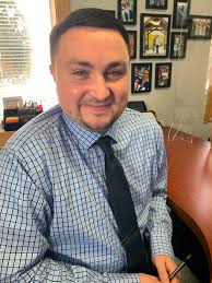 Tax Prep Maple Grove : Lindgren's Tax Service