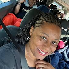 Nicole J Willis (@nicky_jayj) • Instagram photos and videos