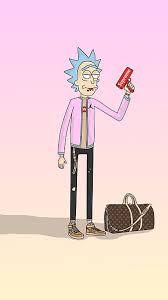 Since their start on the arms of the french elite, these luxe bags have been known for their sharp silhouettes, iconic monogram and exceptional quality. Trap Bart Aesthetic Sad Bart Fortnite Gucci Supreme Lean Vaporwave Nike Hd Wallpaper Peakpx