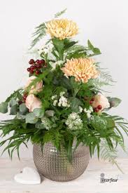 pin auf blumen fur die vase blumendeko blumenstrauss