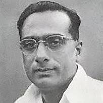 Nagi Reddy's Instagram, Twitter & Facebook