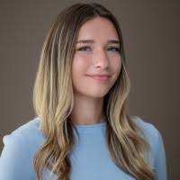 60+ "Molly Sheehan" profiles