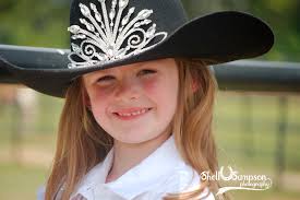 Shell Sampson Photography