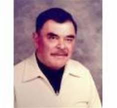 Oscar Bourque Obituary