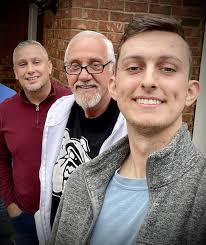 Harvey "Lee" Taylor Jr. Obituary