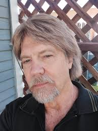 Who is at Pantera at Blossom tonight?