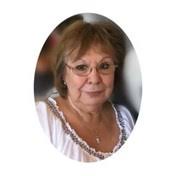 Duron Family Obituaries