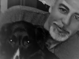 Fundraiser by jeffrey lombardi : Jeff Lombardi needs help with Dental &  Heart attack recovery