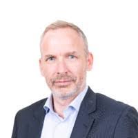 John Stene's Instagram, Twitter & Facebook