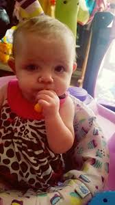 Congenital heart disease (or CHD) is a war much like the war in the Middle  East. You have to have a plan, it's good to have a strategy also. The  operating table