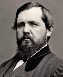 Edwin Hanson Webster